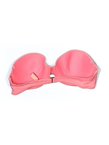 Victoria's Secret Swimsuit Top (view 2)