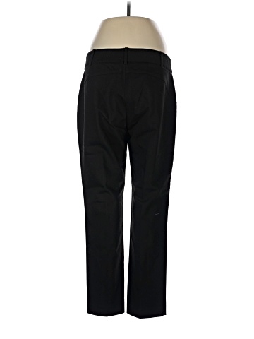 Chaus Dress Pants (view 2)