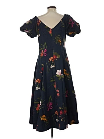 Sachin + Babi Casual Dress (view 2)