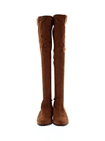 Guess Boots (view 2)