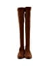 Guess Brown Boots Size 8 - photo 2