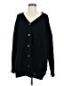 Shein Black Cardigan Size M - photo 1