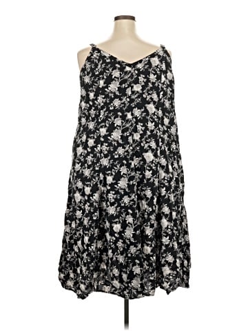 Torrid Casual Dress (view 2)