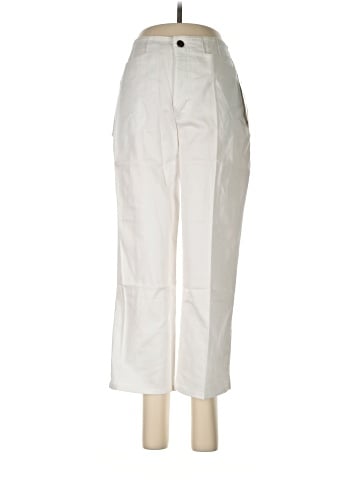 Norm Thompson Casual Pants (view 1)