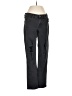 Liverpool Los Angeles Stars Gray Jeans Size 27 waist - photo 1