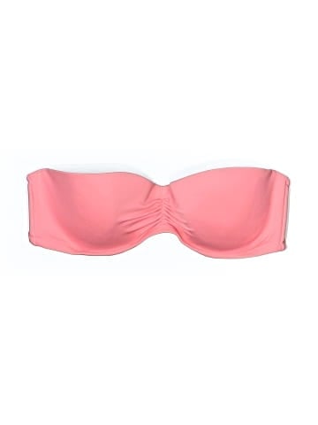 Victoria's Secret Swimsuit Top (view 1)