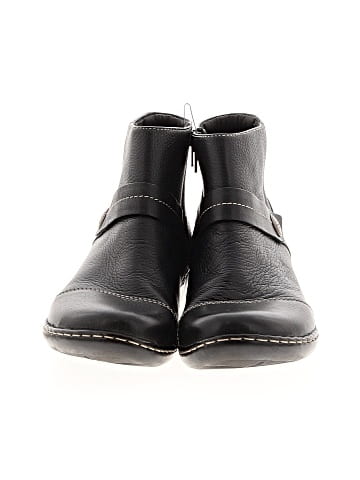Collection Ankle Boots (view 2)