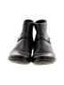 Collection Black Ankle Boots Size 9 - photo 2