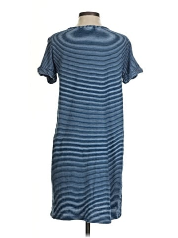 Jane and Delancey Casual Dress (view 2)