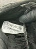 New Mix USA Houndstooth Black Active Pants Size S - photo 7