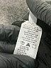 New Mix USA Houndstooth Black Active Pants Size S - photo 9