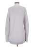 Athleta Gray Pullover Sweater Size XS - photo 2
