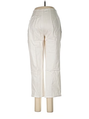 Norm Thompson Casual Pants (view 2)