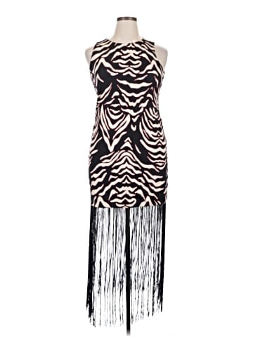 Bar III Cocktail Dress (view 1)