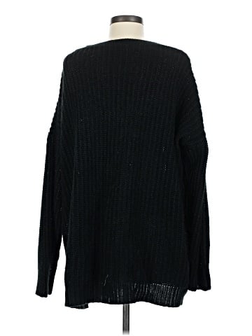 Shein Cardigan (view 2)