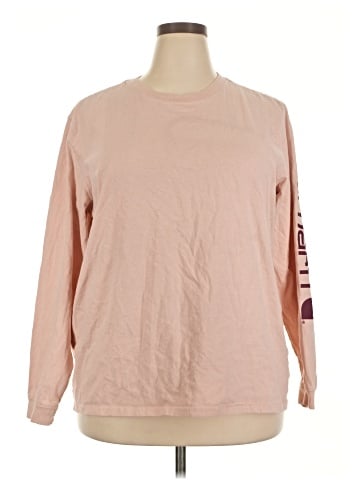 Carhartt Sweatshirt (view 1)