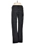 Liverpool Los Angeles Stars Gray Jeans Size 27 waist - photo 2