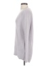 Athleta Gray Pullover Sweater Size XS - photo 5
