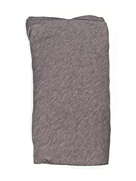 Under Armour Scarf (view 2)