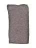Under Armour Gray Scarf One size - photo 2