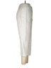 Norm Thompson Ivory Casual Pants Size 6 (petite) - photo 4