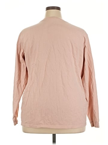 Carhartt Sweatshirt (view 2)