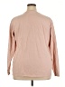 Carhartt 100% Cotton Pink Sweatshirt Size XXL - photo 2