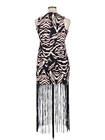 Bar III Cocktail Dress (view 2)
