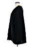 Shein Black Cardigan Size M - photo 5