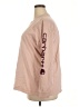 Carhartt 100% Cotton Pink Sweatshirt Size XXL - photo 5