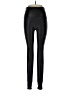 SPANX Black Active Pants Size L - photo 1
