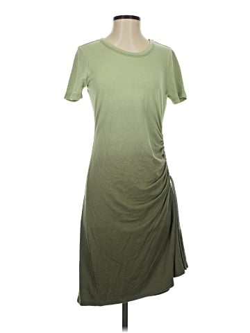 American Rag Cie Casual Dress (view 1)