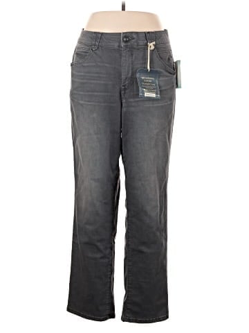 Democracy Jeans (view 1)