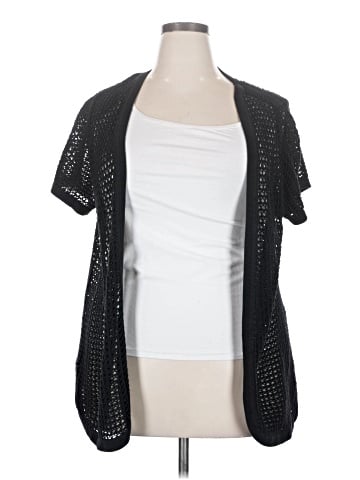 Vince Camuto Cardigan (view 1)