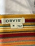 Orvis 100% Elastane Teal Pullover Sweater Size M - photo 7