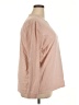 Carhartt 100% Cotton Pink Sweatshirt Size XXL - photo 4