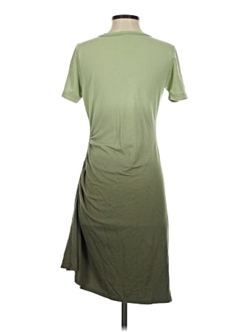 American Rag Cie Casual Dress (view 2)
