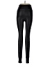 SPANX Black Active Pants Size L - photo 2