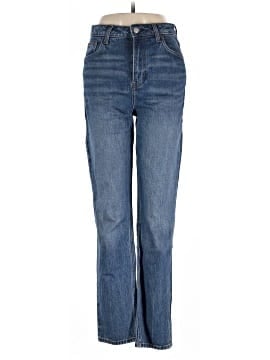 Reformation Jeans Jeans