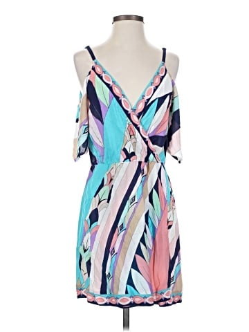 Trina Turk Kimono (view 1)