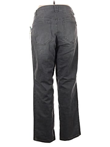 Democracy Jeans (view 2)
