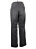Democracy Gray Jeans Size 18 - photo 2