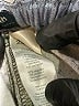 OshKosh B'gosh Camo Green Cargo Shorts 18-24 MO / 24 MO - photo 4