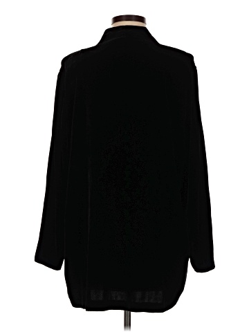 Eileen Fisher Cardigan (view 2)