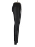 SPANX Black Active Pants Size L - photo 4