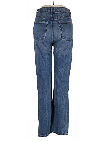 Reformation Jeans Jeans (view 2)