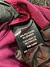 Torrid Burgundy Tank Top Size 1X Plus (1) - photo 8