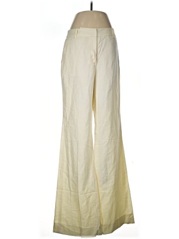 Derek Lam 10 Crosby Dress Pants (view 1)