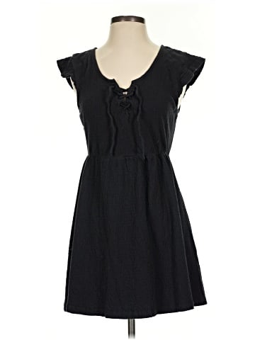 Roxy Casual Dress (view 1)