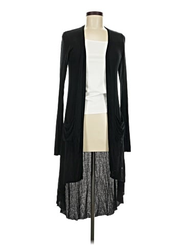 Joah Brown Cardigan (view 1)